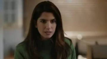 مسلسل ليل الجزء الثاني يكشف تفاصيل وقريبًا على الشاشات